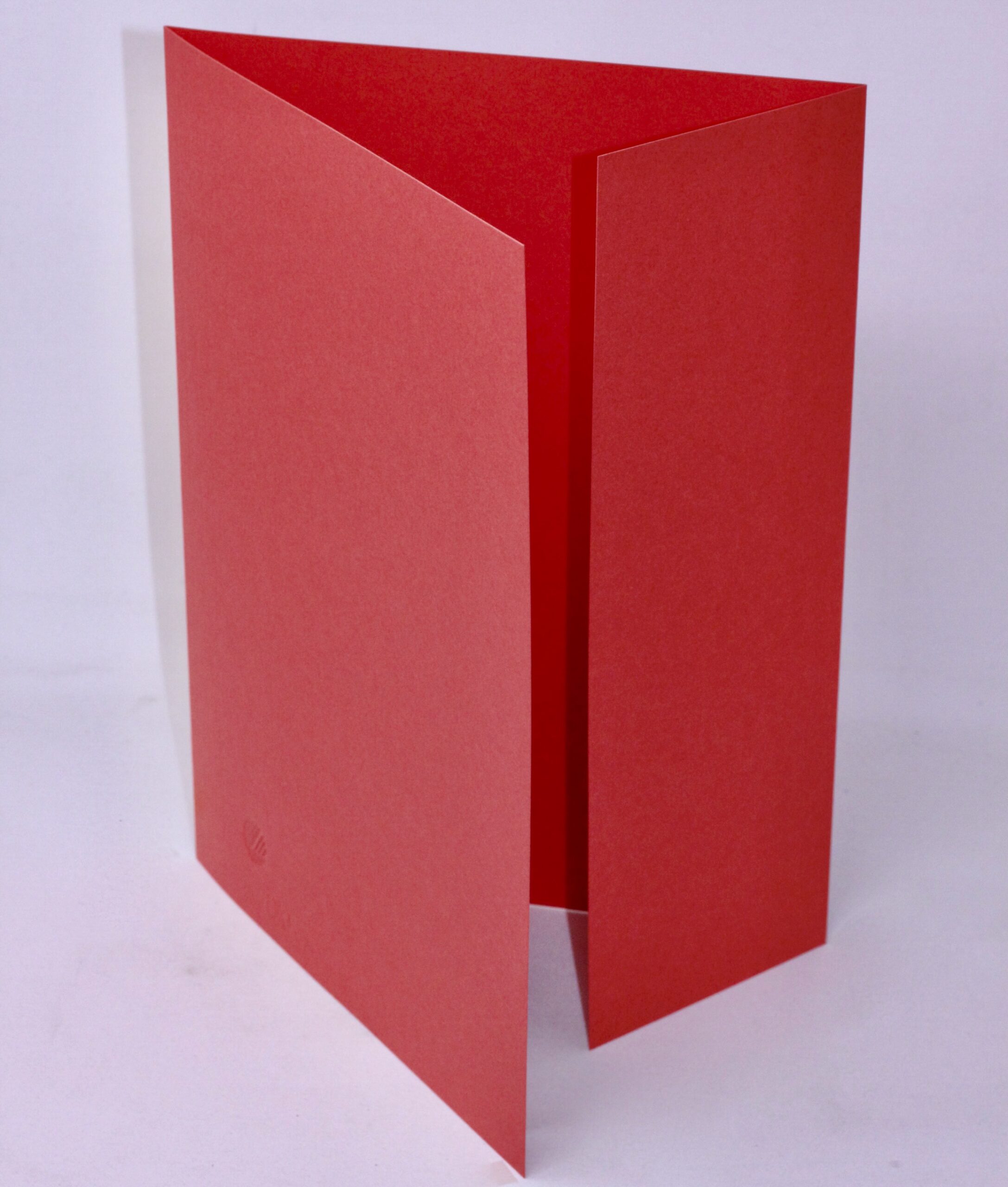 e161ad6b46b93a96d8abdcf0734732a6