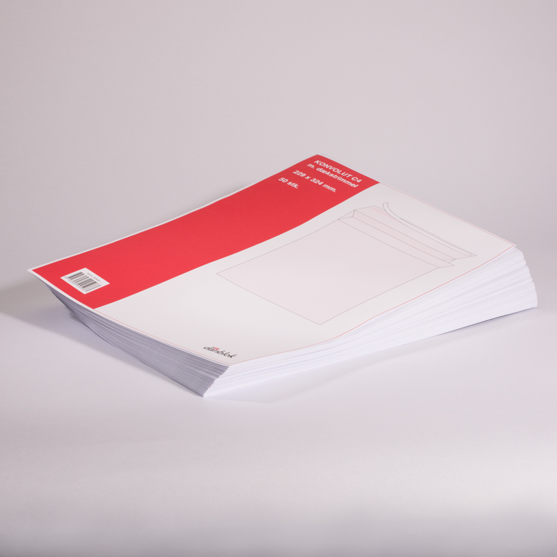 e1cb50c762079c1620a2daffb43f33db