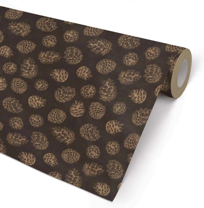 e20f53a08d3ec55896953d625e14b5ca