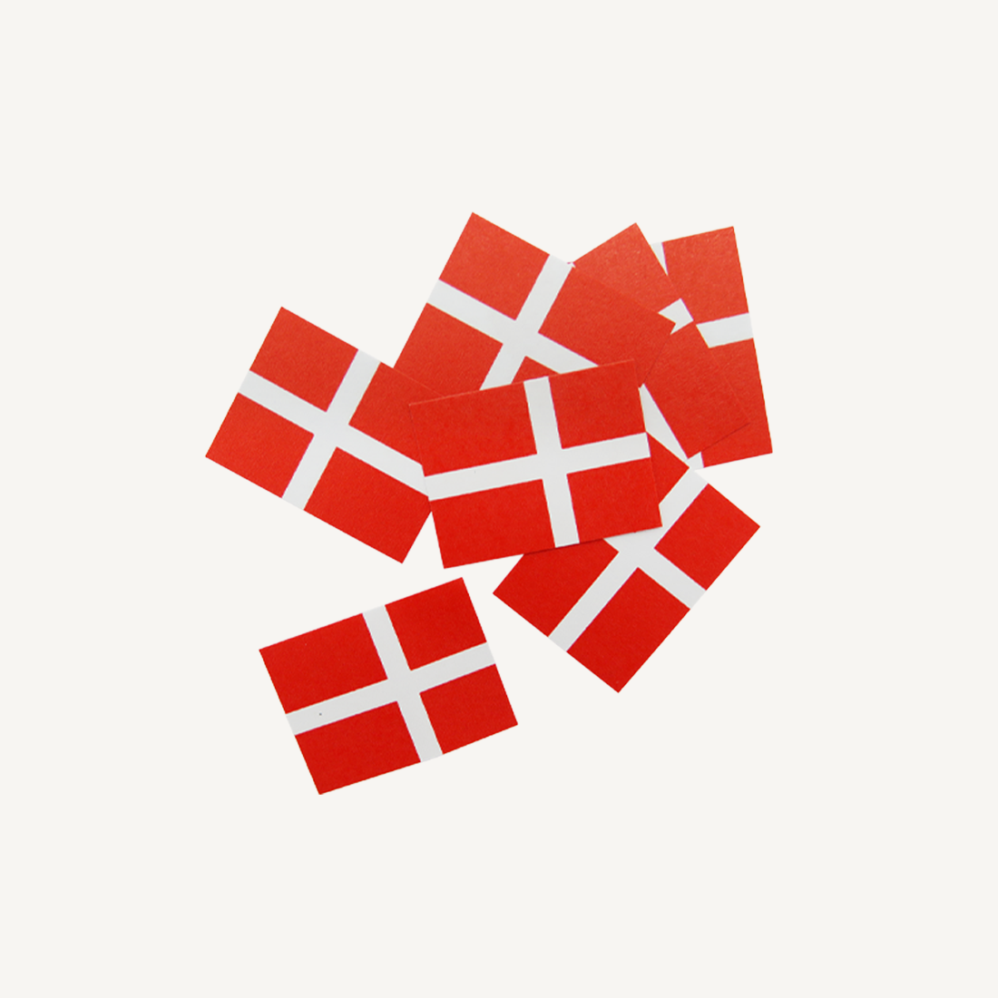 e215ae806df68c610d340b9e2c8f5ed9