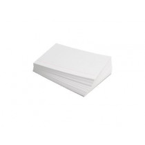 e23c6823e72e643575e78f82becca82d