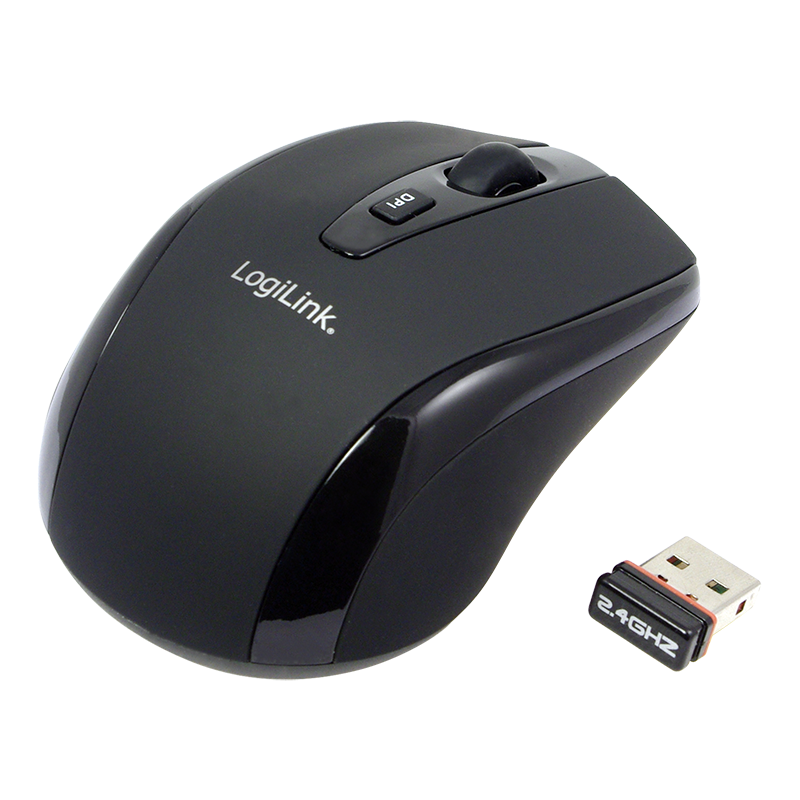 e26fc03594719356ff87d173548c07e8