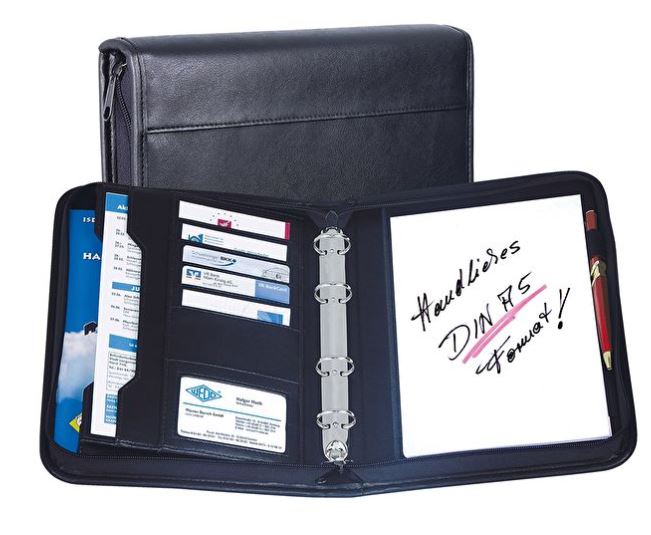 e297b87120e380f11d761744f8060c84