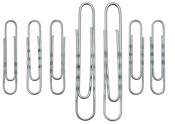 e3802036affca2c0dbe1ecbf9adde505