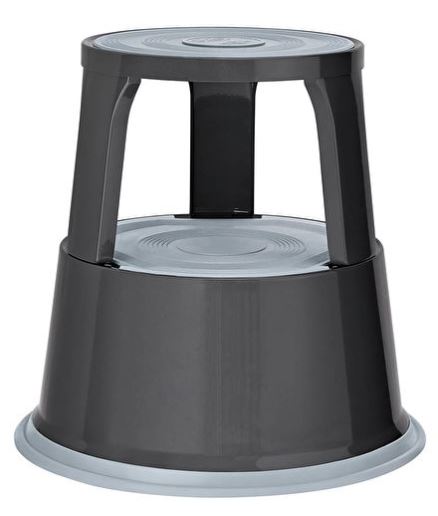 e3e9d71553b178f75d42f2fa234dcfb3