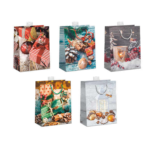 e42f6f8d078db3f5c24643164298fc78