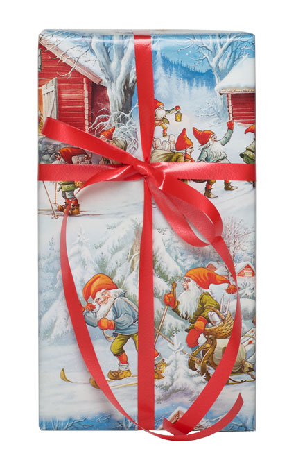 e45d413e43415ada4f612ef51ce2089b