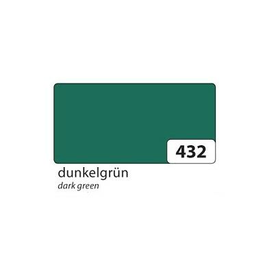 e5839c1c5326abc9e1457b8a5cdc8c3d