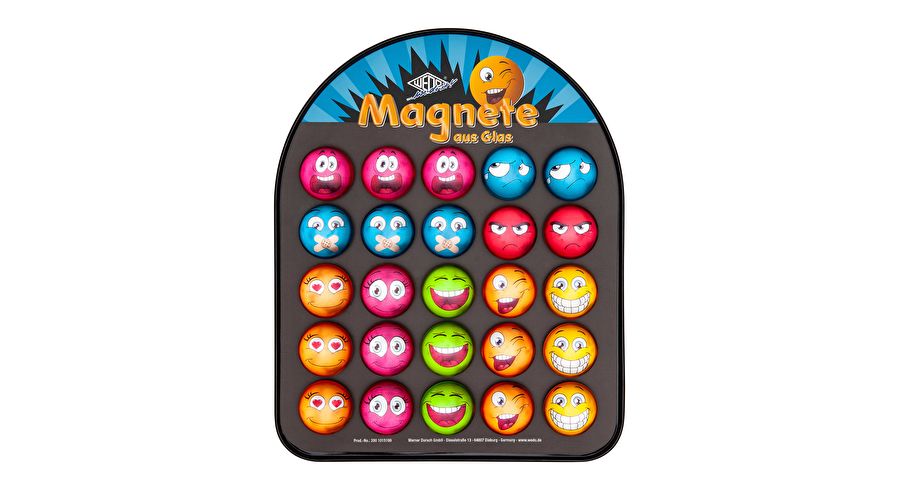 e61001e67668cb35540d7fce3d3cb0c9