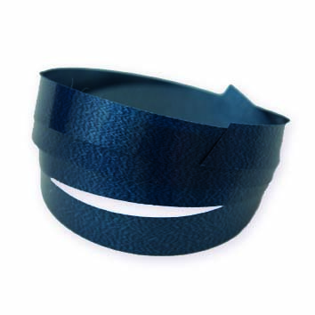 e7d4d2c4e26ab96ee0133d4bb778f113