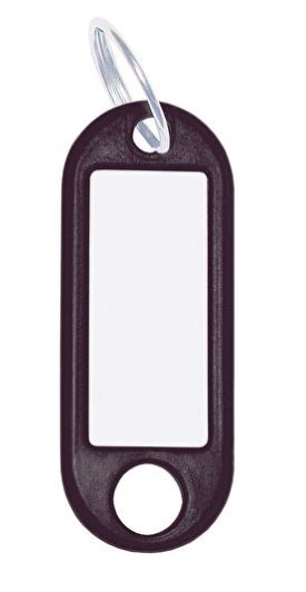 e836605f6ec8f6ead52dbda36ae1ec33