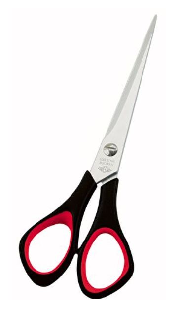 e8610ccfd54454f6a37353426c973deb