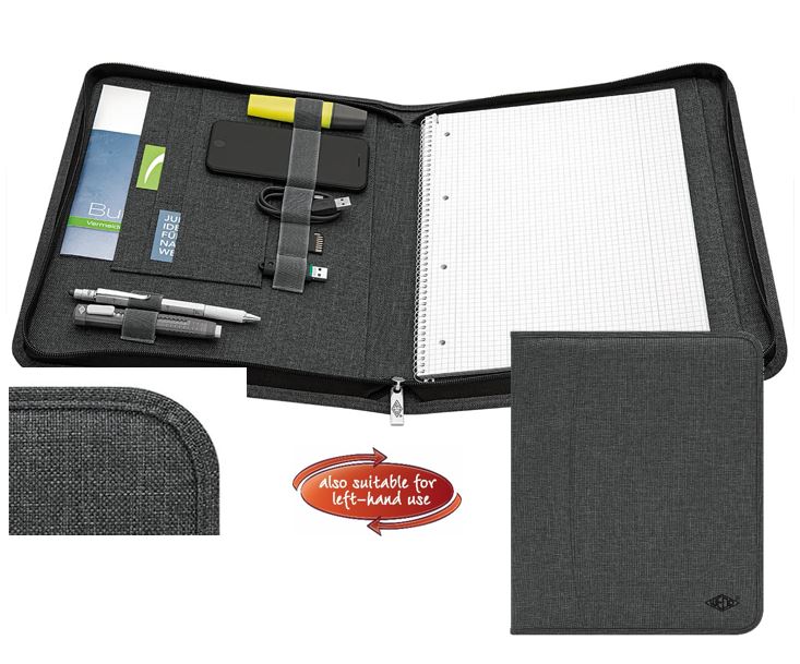 e87e03daac57f6fb51989a7c4b36dd1c