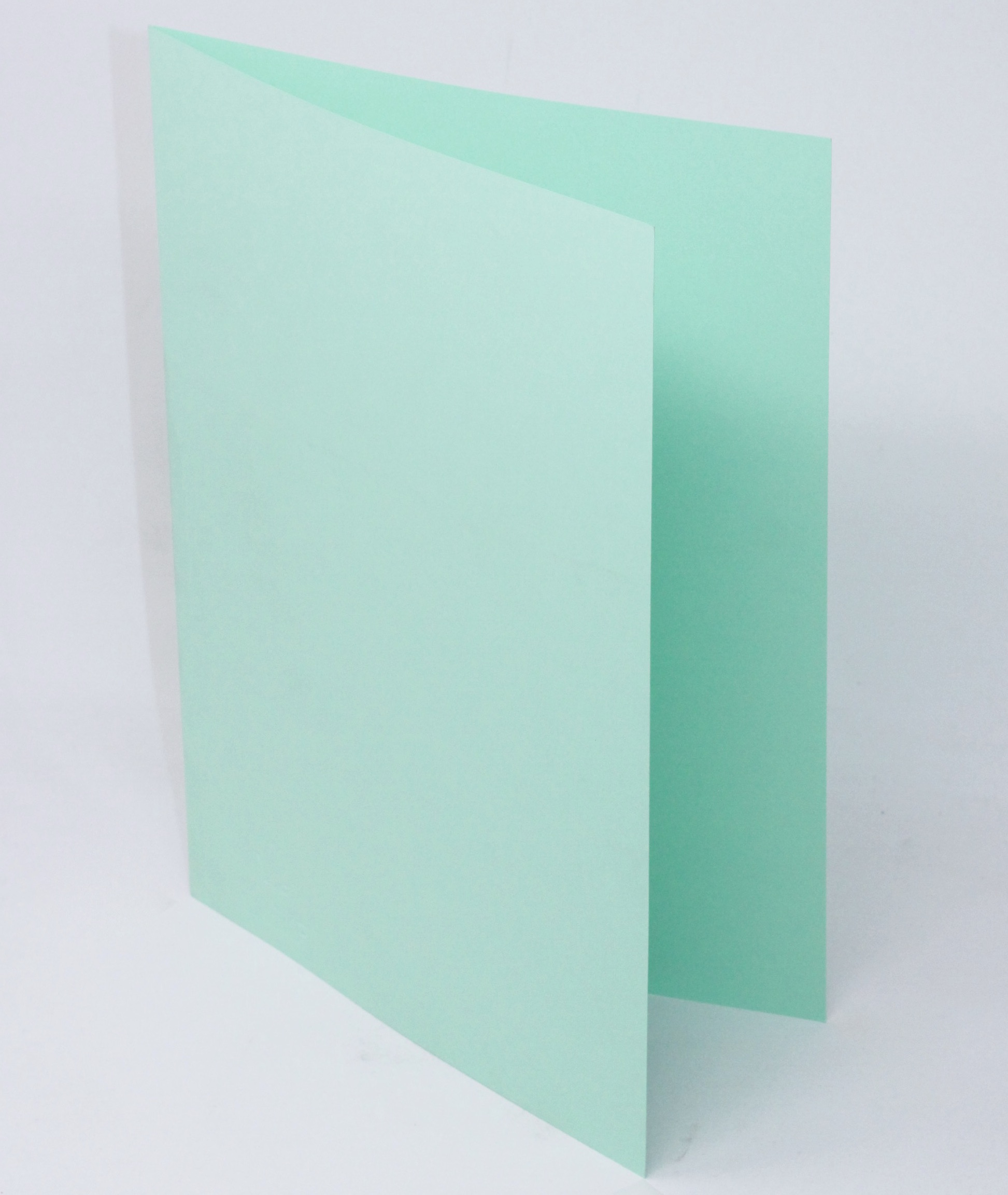 e9d4a8f2afb1f0a20950d789227e5c03