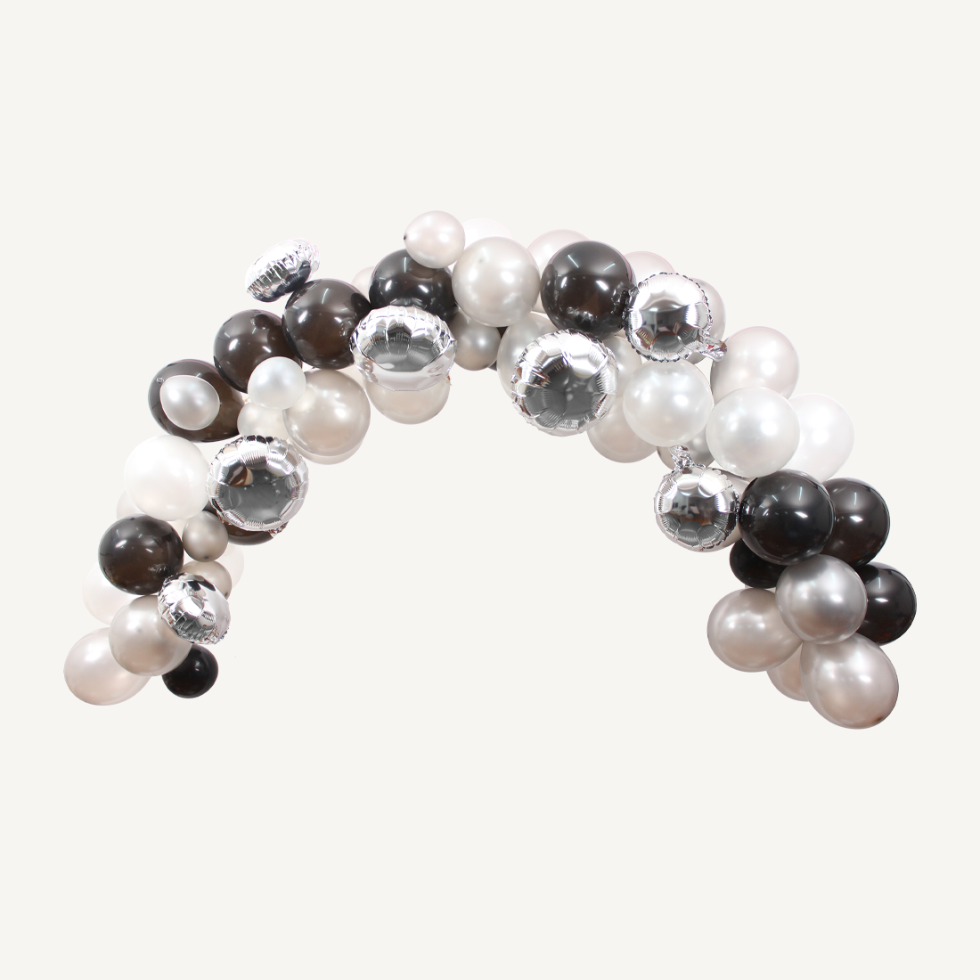 e9feacc1277ca2c66e4b0758e768eb4c