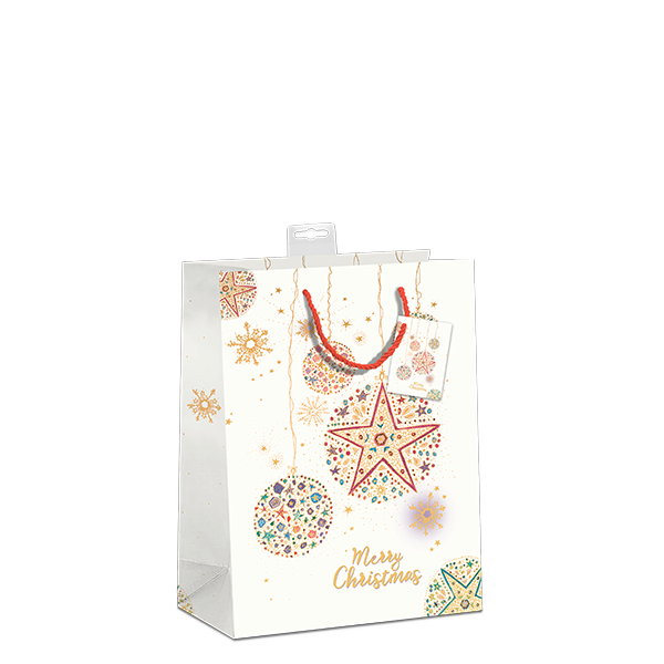 ea3e80a7cdfca92152be365b7719e01b