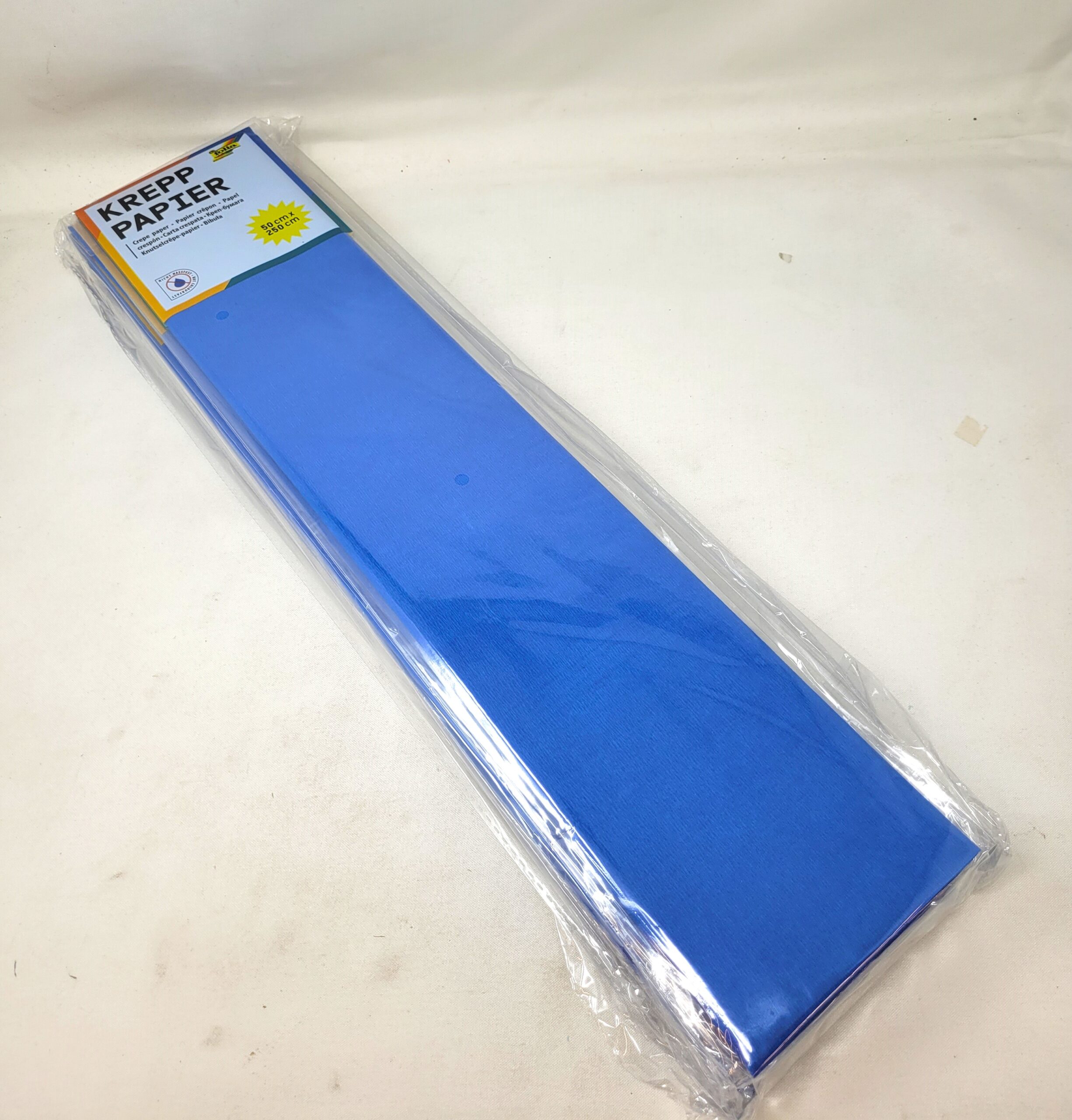 eae908214707b162264310e5451db594