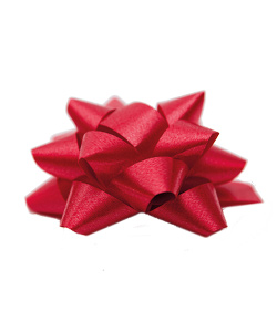 eb1d3f06a639b8f84fc187ea271a88b1