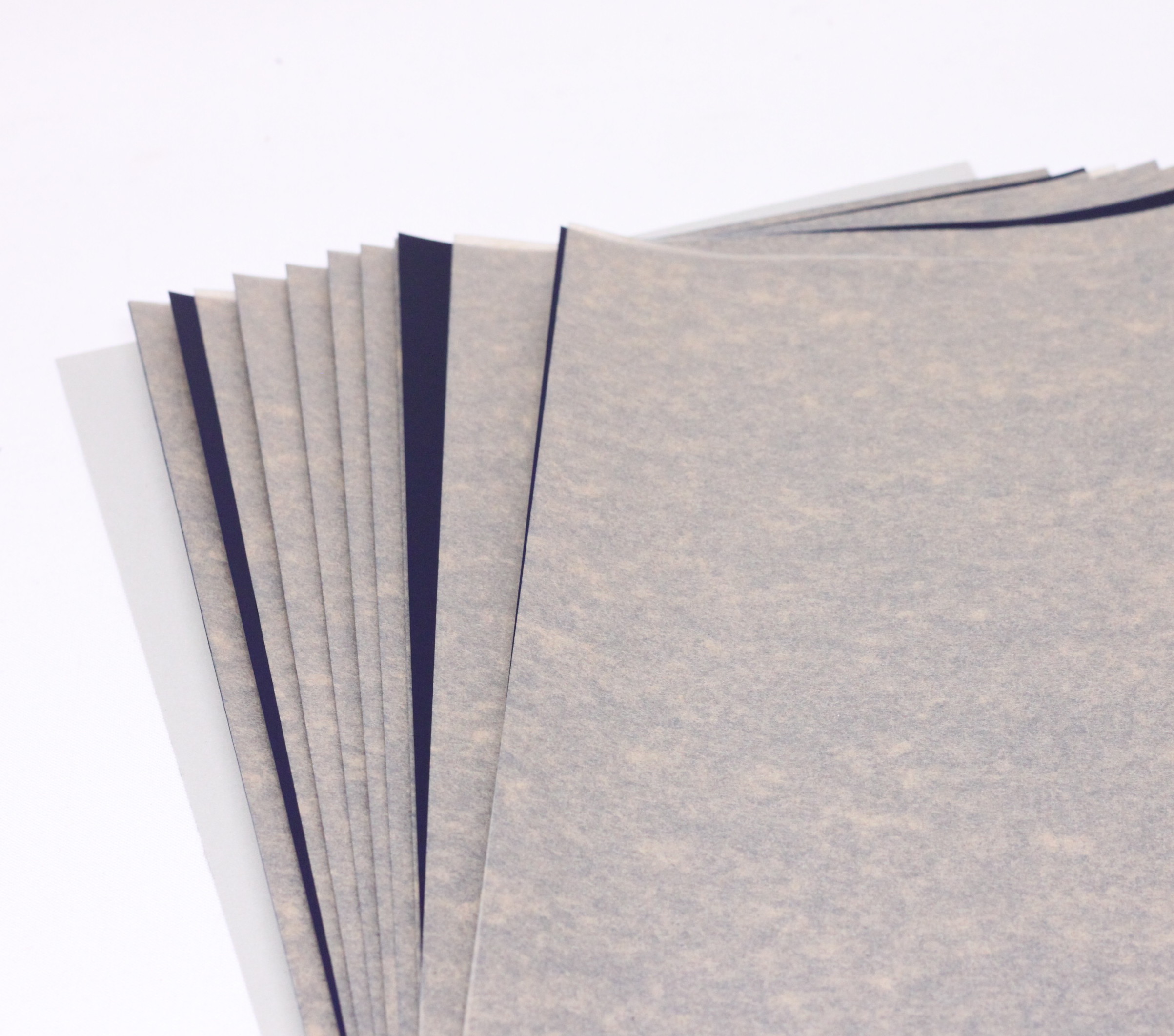 eb20e7170b48b80cce70d2f058a55629