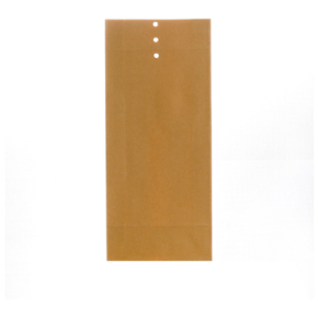 eb27b9ccfac87c99a8435e0db9408101