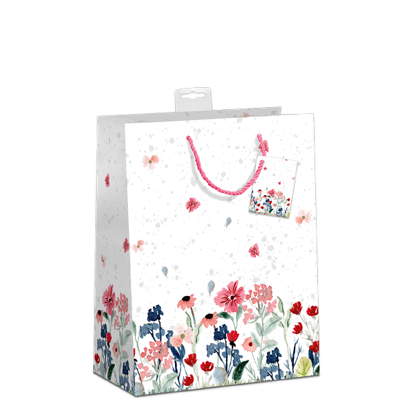 ec00fdb87ac05a33c0944dd11b2ccf36