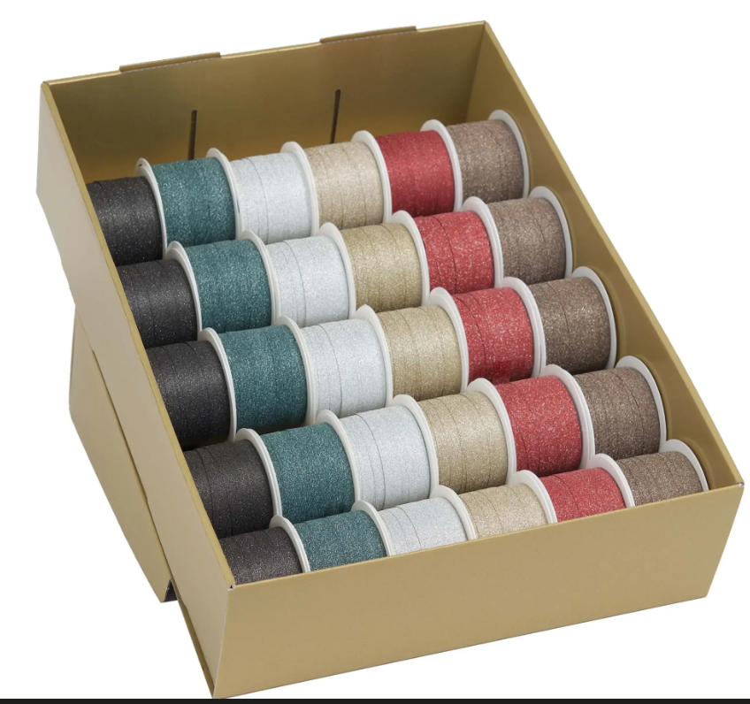 ec76b749ef47394aef301c3d35d07046