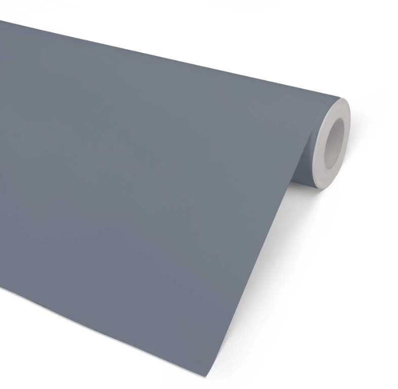 ed76cadf381e81e59c1dfc64b529b3d5