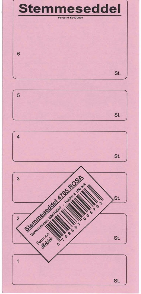 ee7863c9a65c33455721e879d3b1ea54