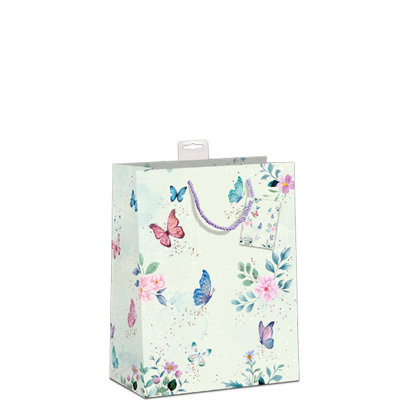 ee917c3c306f7aa0d325a19aee6ab2f4