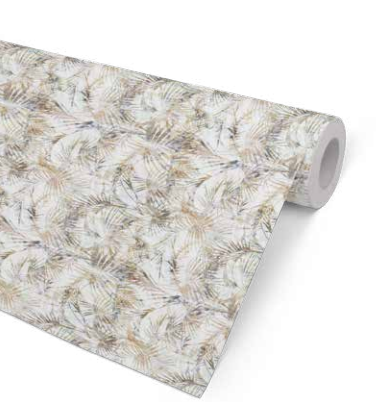 ef974b3ebd1437a054b9d9a3884f863c