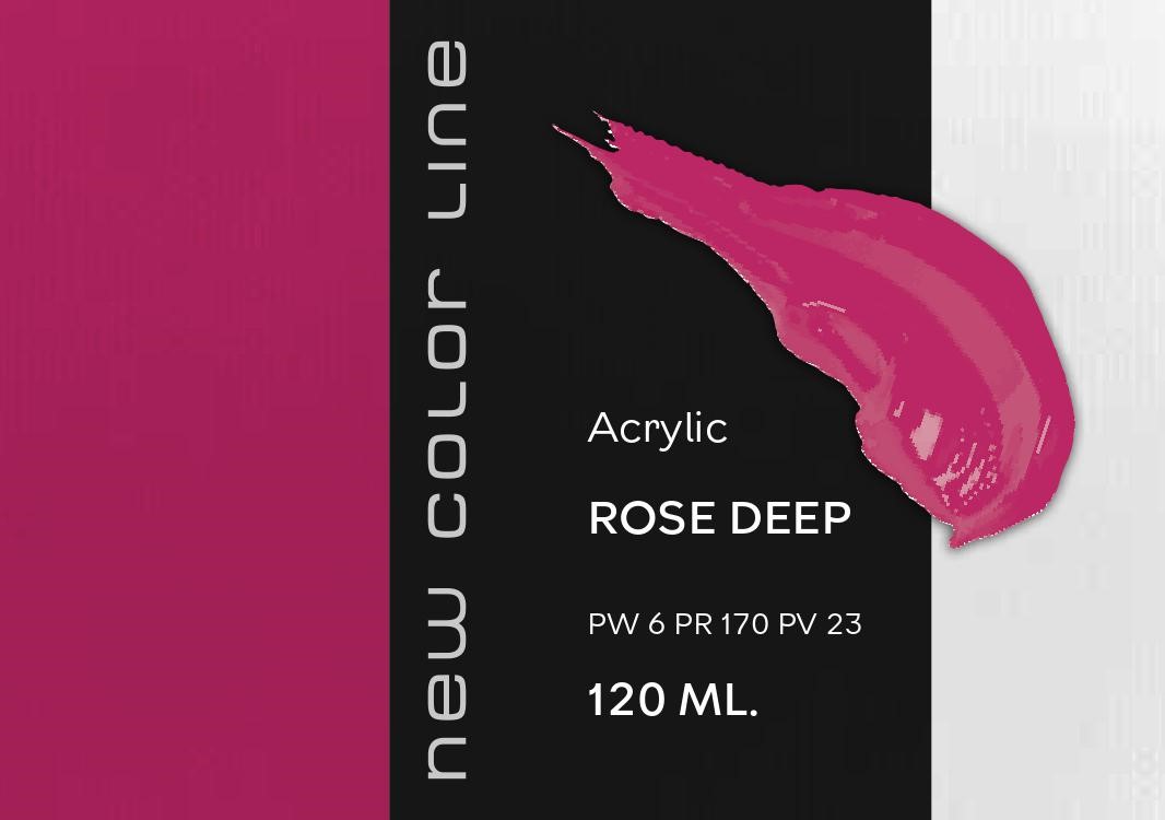 f07551ca9573f68da0bb0b1608d97904