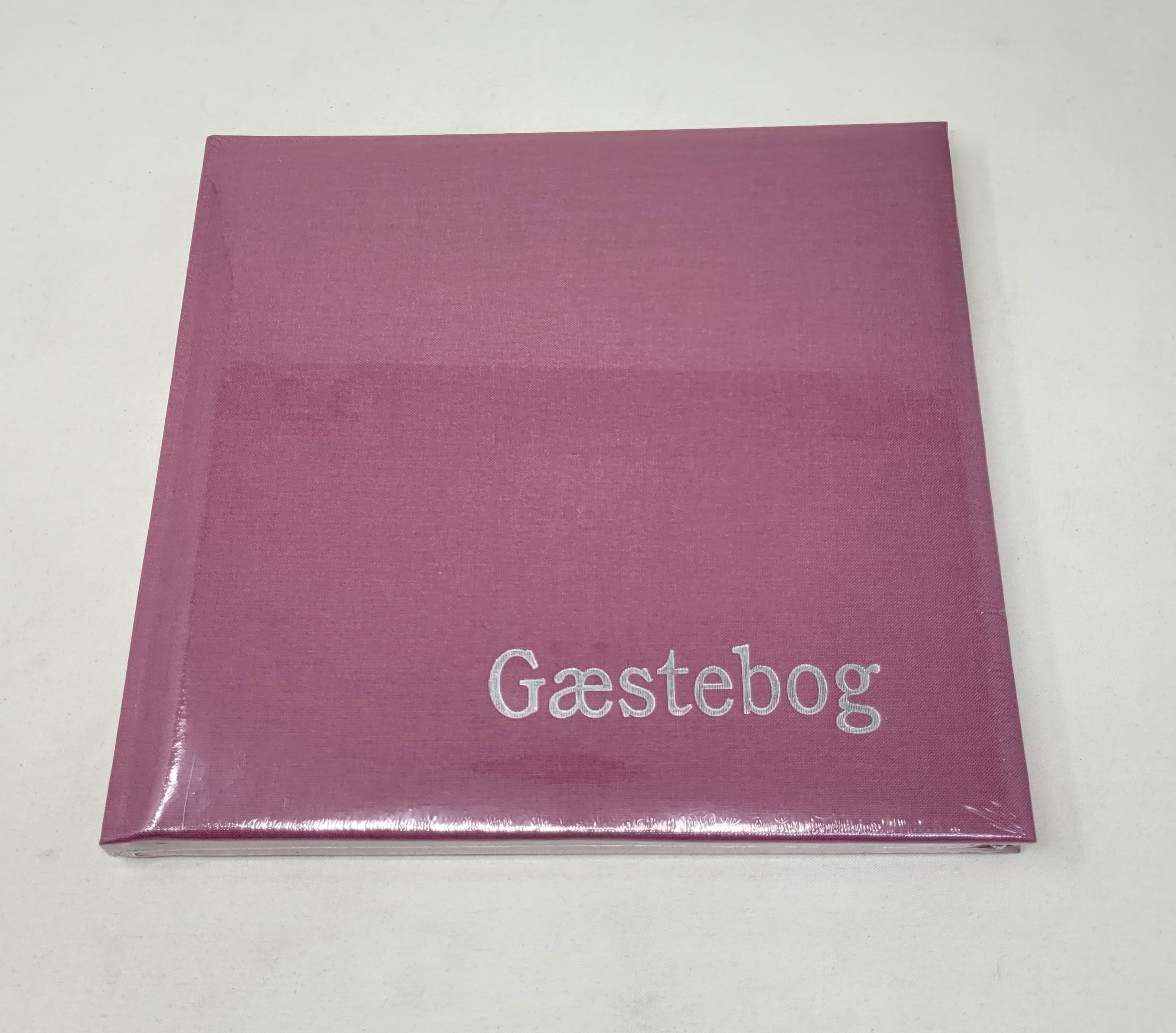 f11efc75af80bb6a998ff9b977725b46