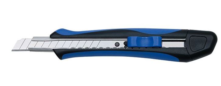 f1a27c0e949086938ac889ae5d2a9f1e