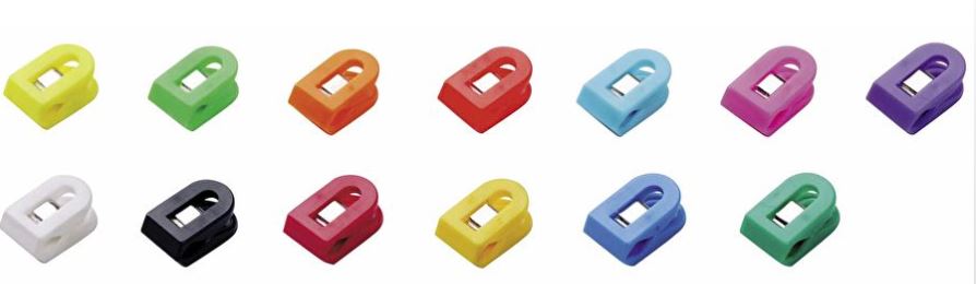 f221397f536a49a7f49f55cc900df6fd