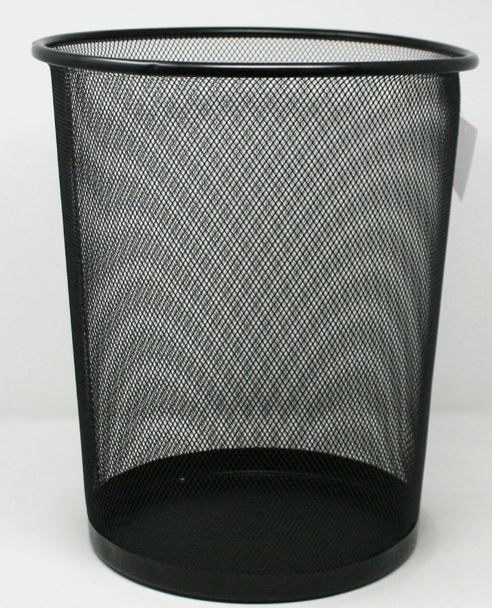 f28ece944d623857665f6aa8797690cf