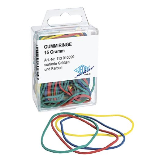 f3e331db8e4ec8a0bd9b1142c11d0ed9