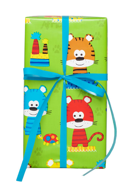 f44084943b9502e8e2f078a2ef4df802