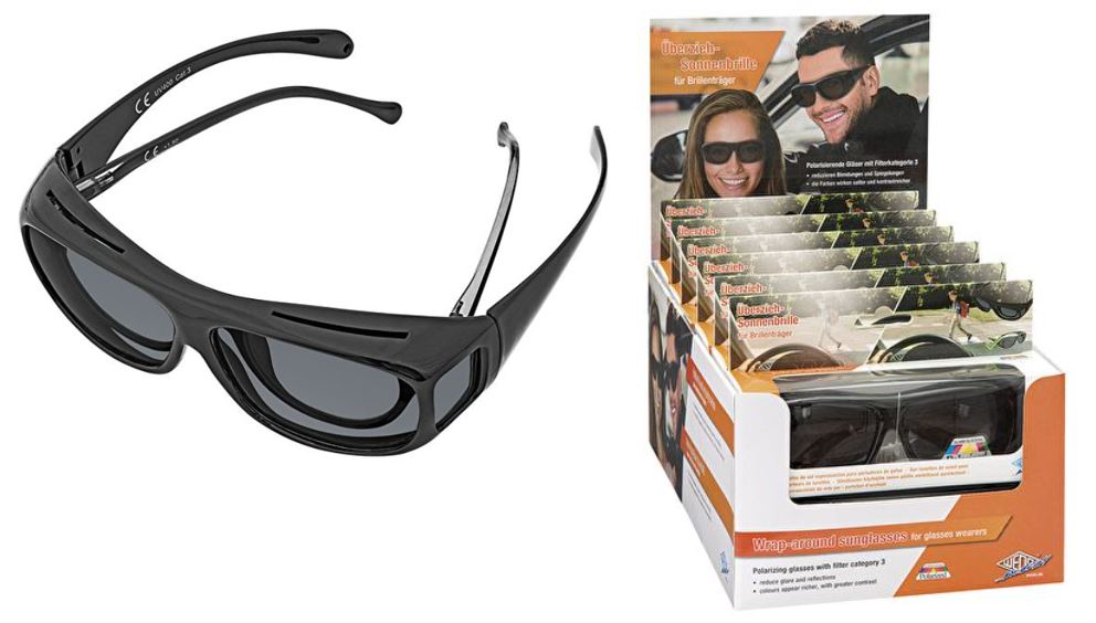 f4ca7d8b69581c3229cb0c1f67675f3c