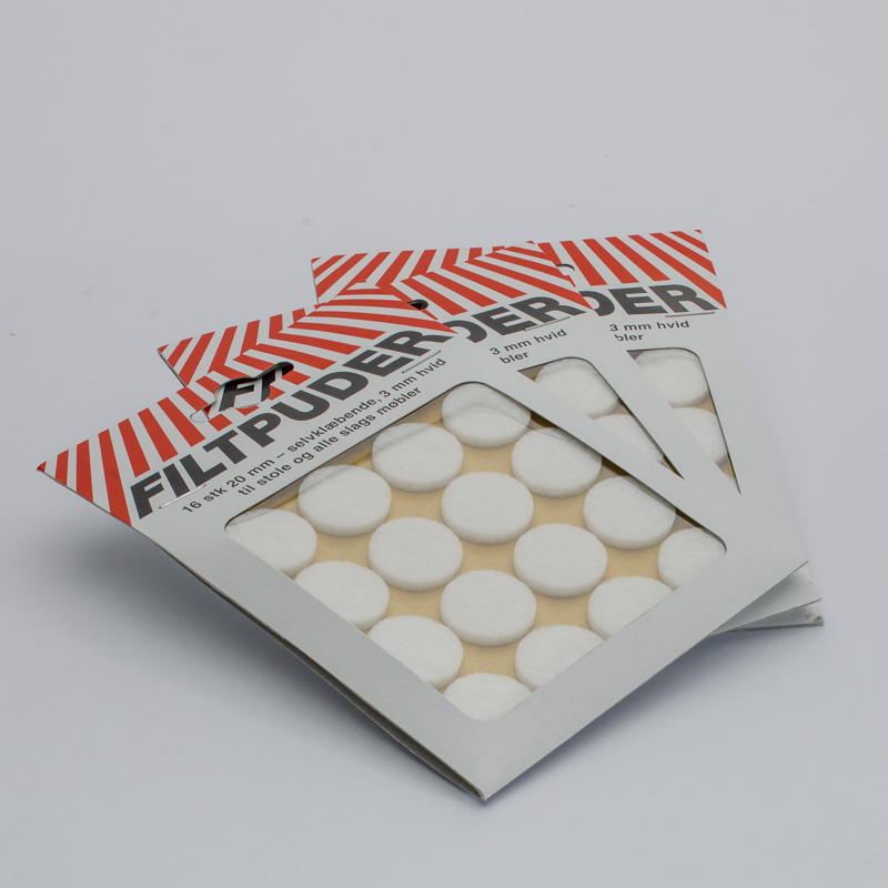 f4d41ee0f2b29fb7a13604f6a0f0f538