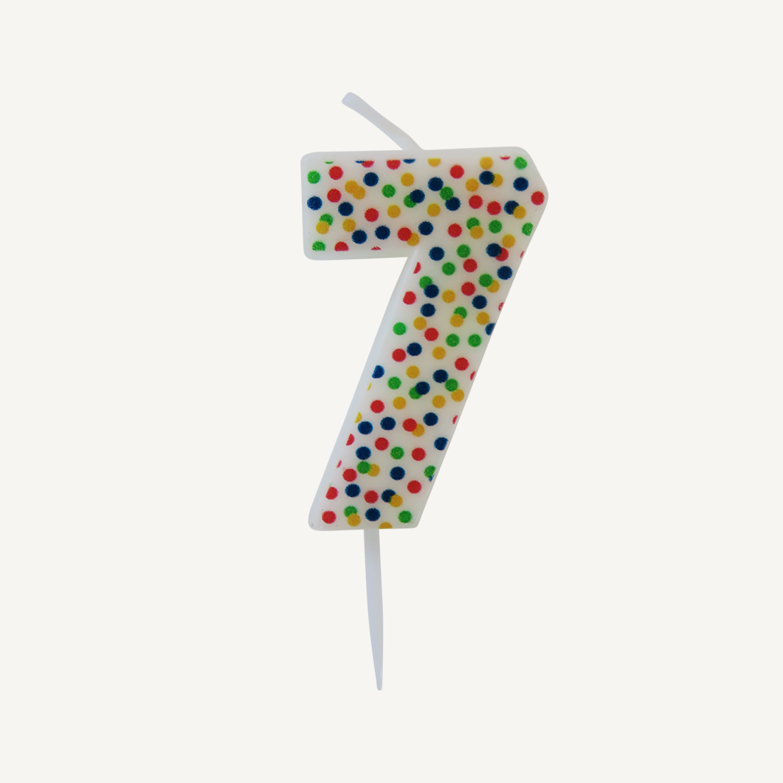 f4e933c2c07df7e51bb7e2b643a31130