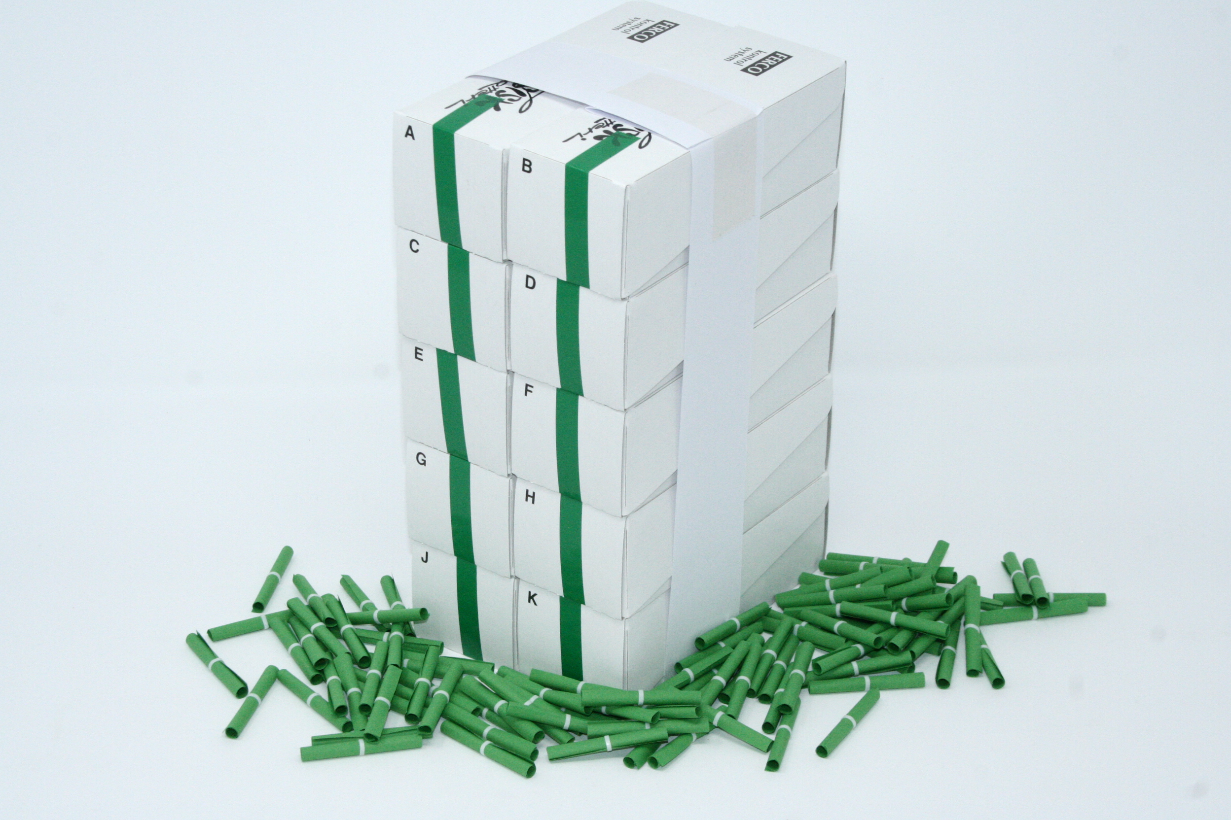 f69ec7ff4ad0be3ecb217c1bc3e0209f