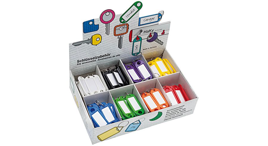 f7336654c5ee9533494cfb7164920663