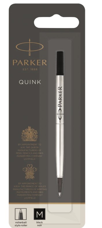 f781b0491824f7cd636950bb15b3fbfd