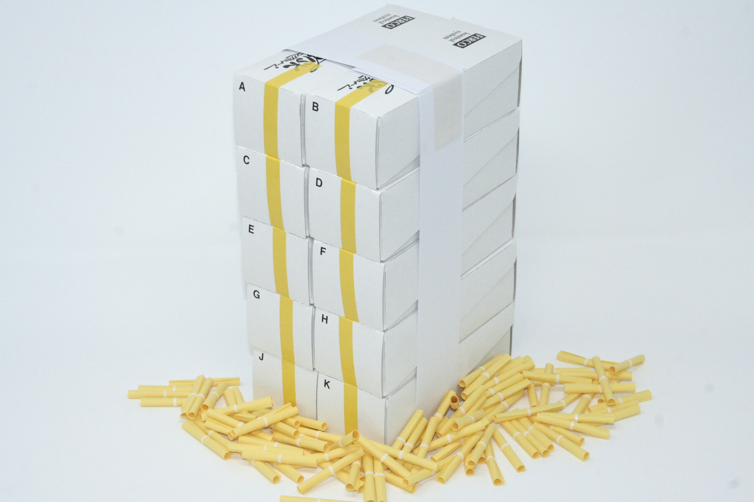 f78f587dc796e503fe6b3339662d5f07