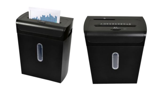 f7be45fa808b6102e48a3aa198c43202