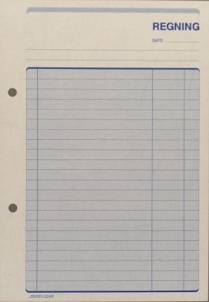 f88ea1a2f2f52e70eb5da37f2338b654