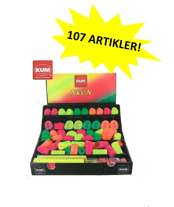 f932f37b0c76b00536f2e85564aa47de