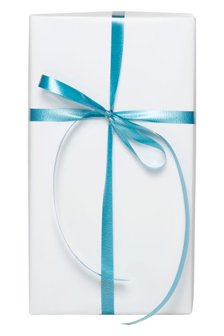 f9511feb6d4cb09586d63b3340c2a311