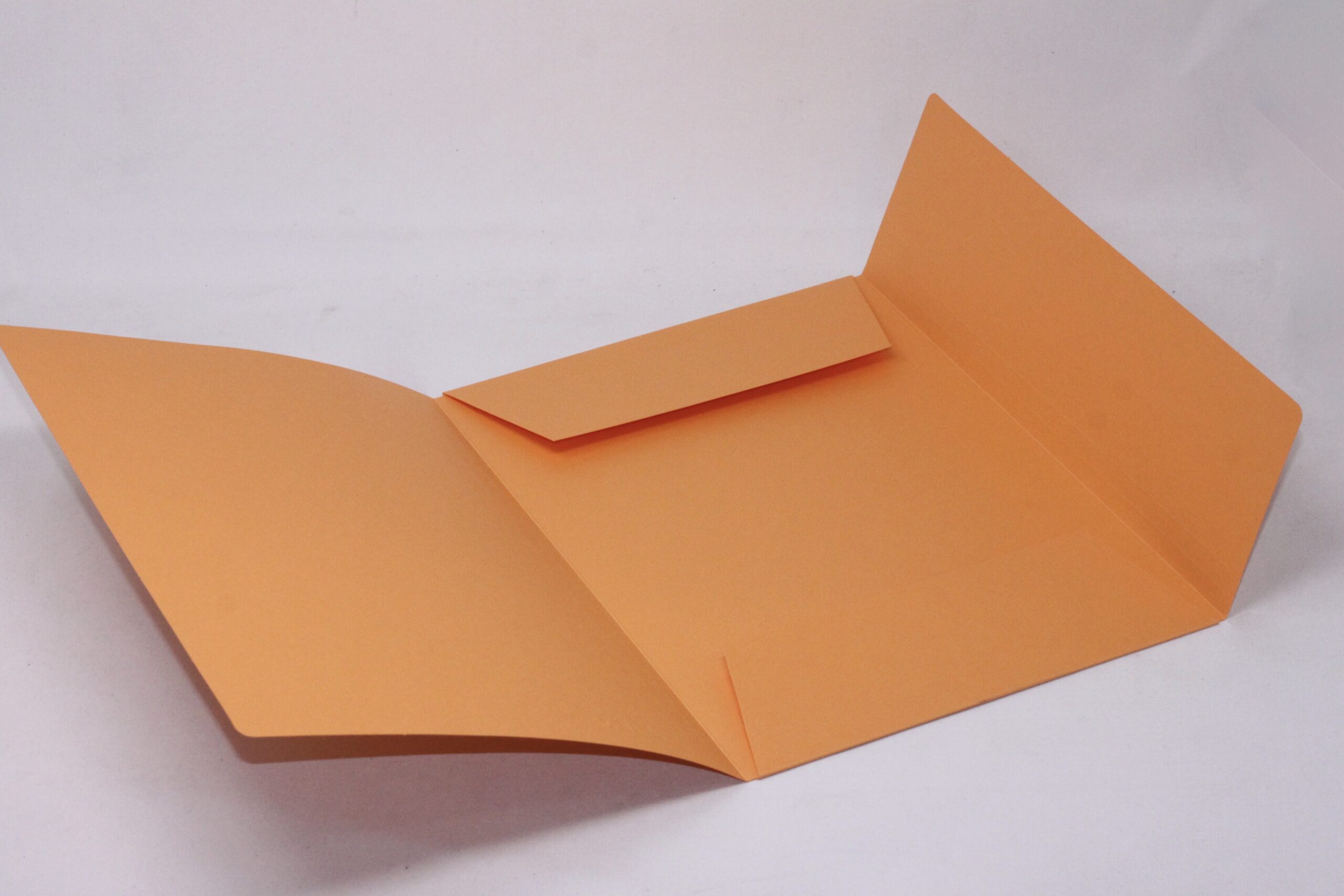 fa12828437405bc4ab5e3ed0a264f84f