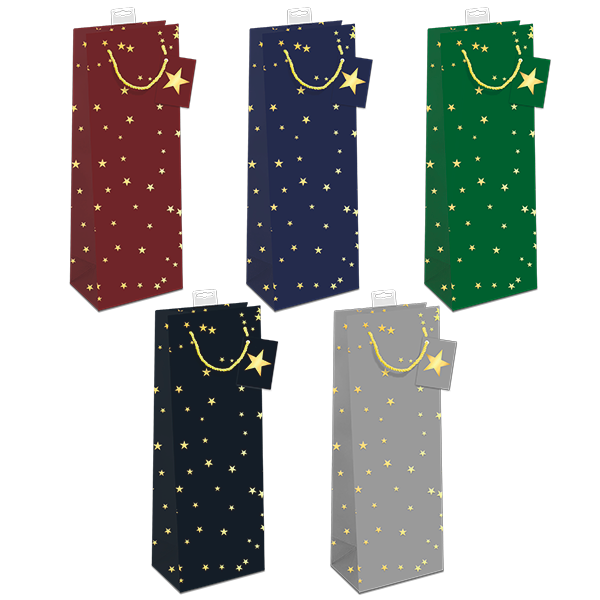 fa202306ac1cc3c57fee4fcdbd2ffb1f